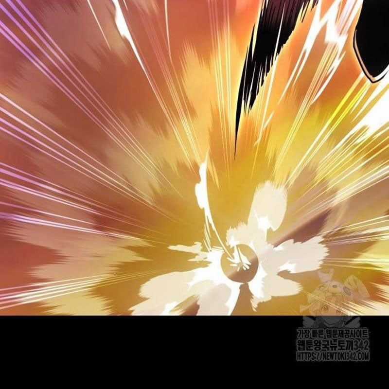 Thiên Ma Tái Lâm Chapter 43 trang 253