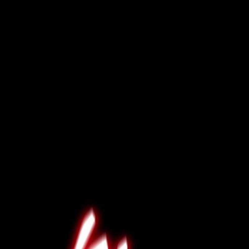 Thiên Ma Tái Lâm Chapter 43 trang 254