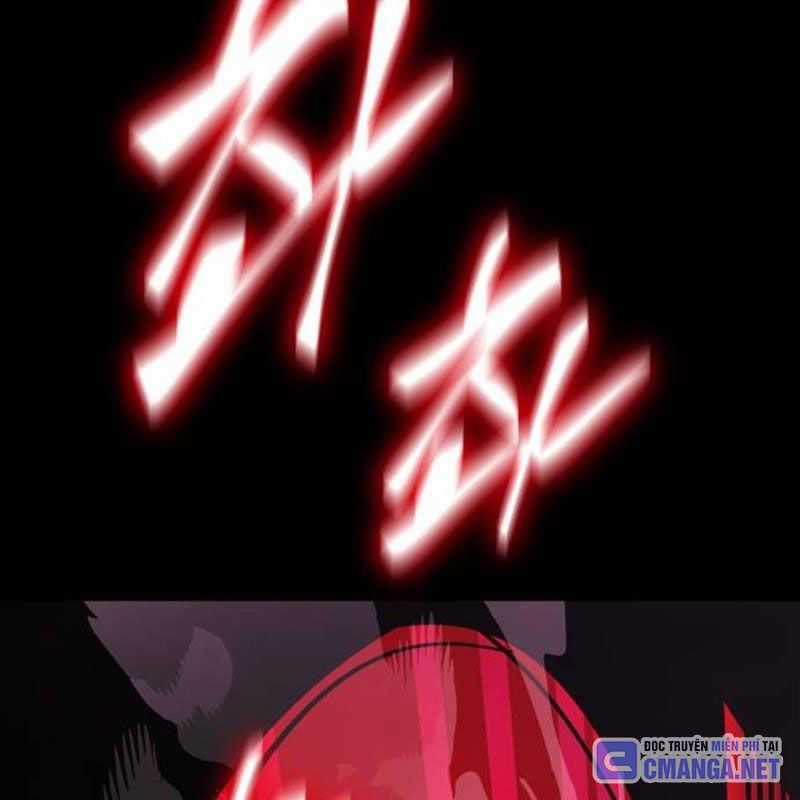 Thiên Ma Tái Lâm Chapter 43 trang 255