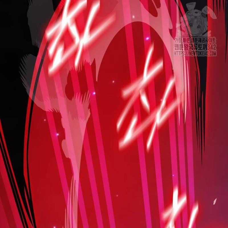 Thiên Ma Tái Lâm Chapter 43 trang 256