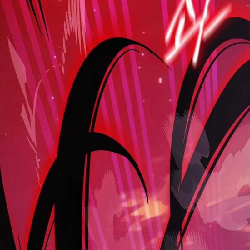 Thiên Ma Tái Lâm Chapter 43 trang 257