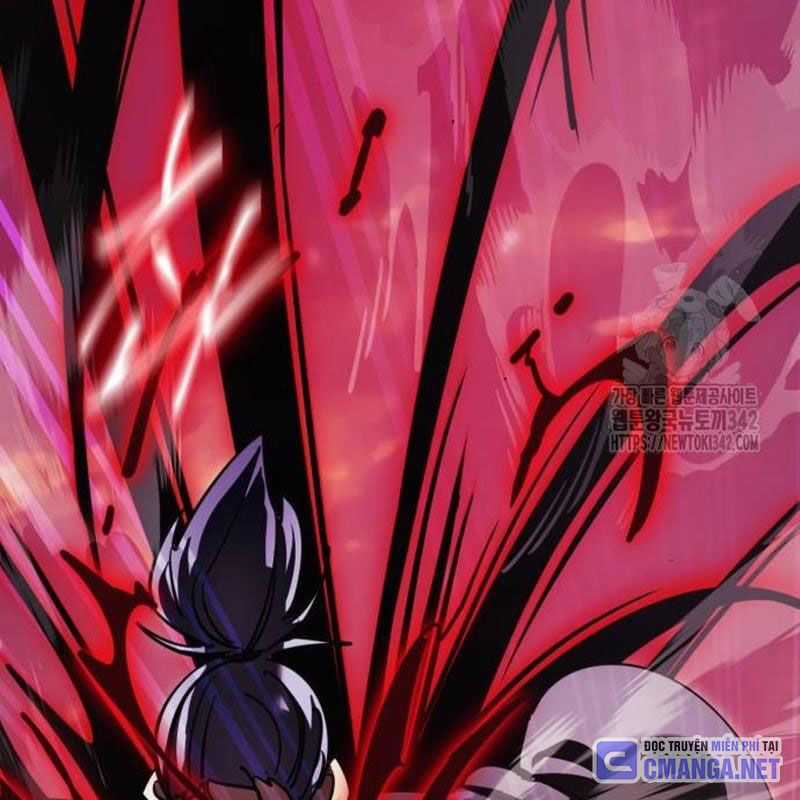 Thiên Ma Tái Lâm Chapter 43 trang 258
