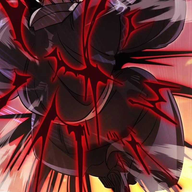 Thiên Ma Tái Lâm Chapter 43 trang 259