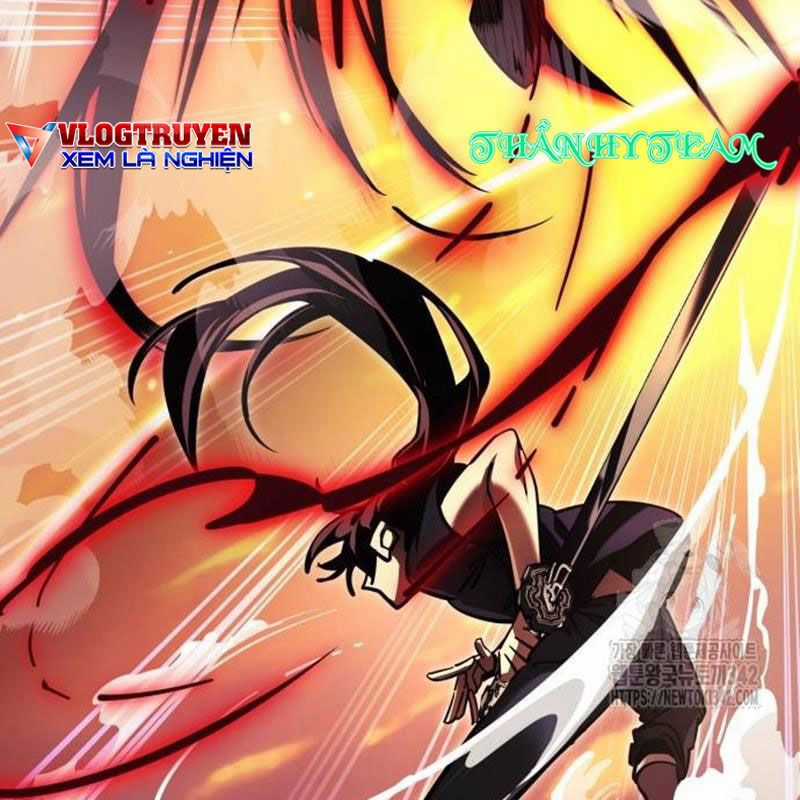 Thiên Ma Tái Lâm Chapter 43 trang 260