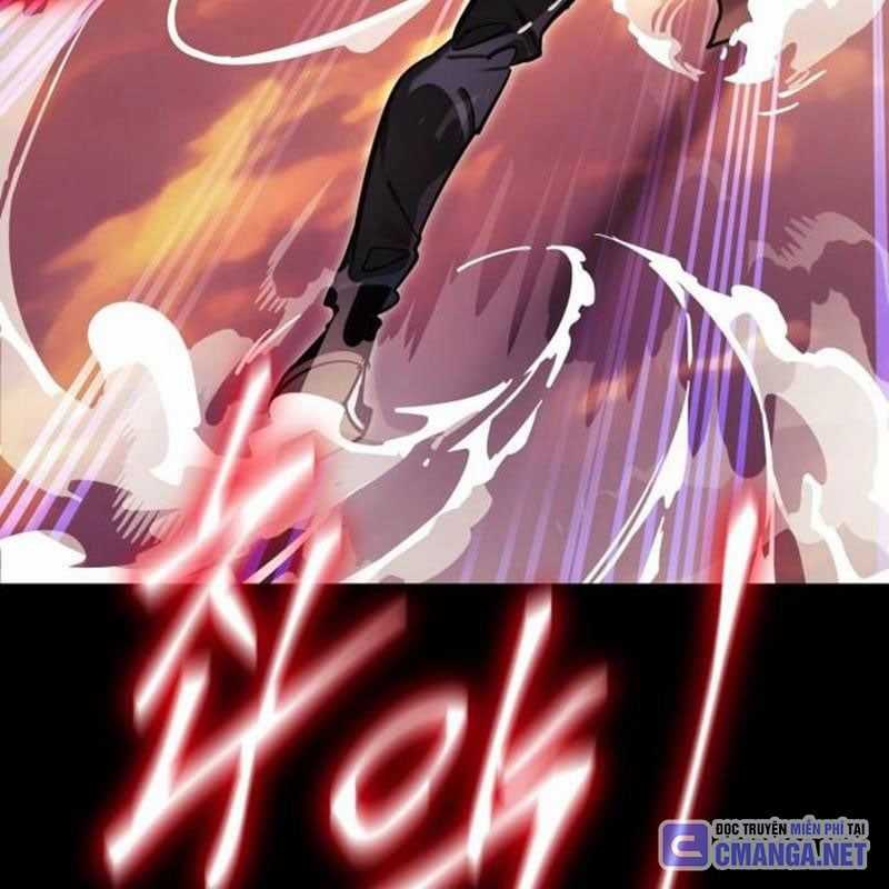 Thiên Ma Tái Lâm Chapter 43 trang 261