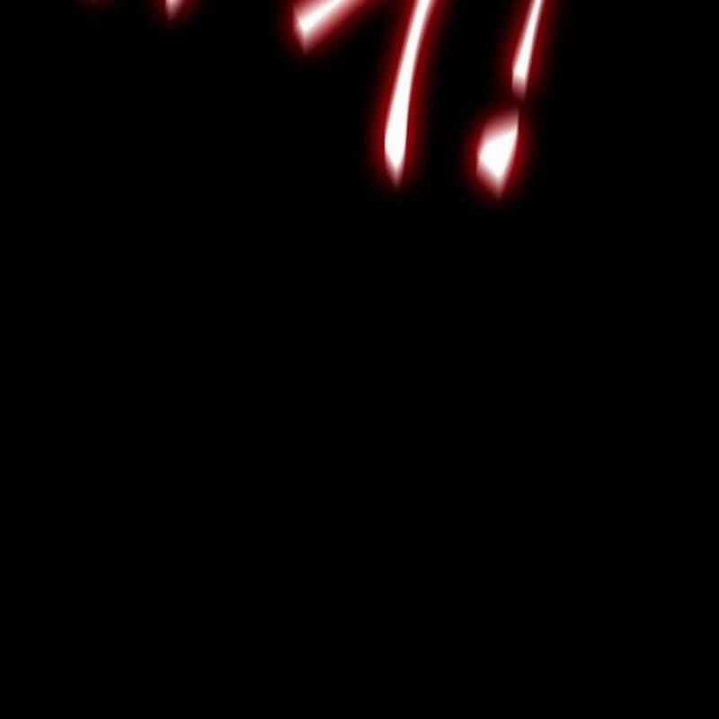 Thiên Ma Tái Lâm Chapter 43 trang 262