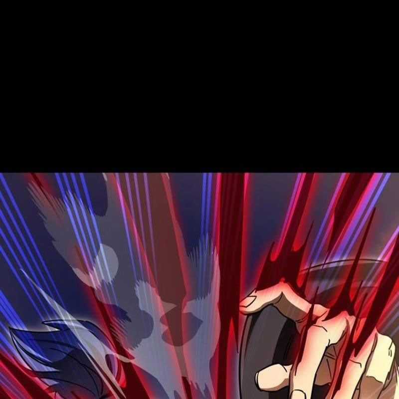 Thiên Ma Tái Lâm Chapter 43 trang 263