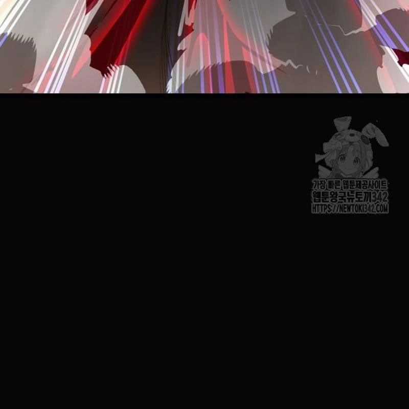 Thiên Ma Tái Lâm Chapter 43 trang 265