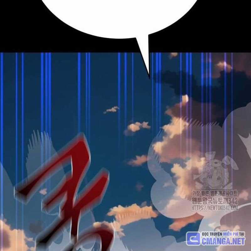 Thiên Ma Tái Lâm Chapter 43 trang 267