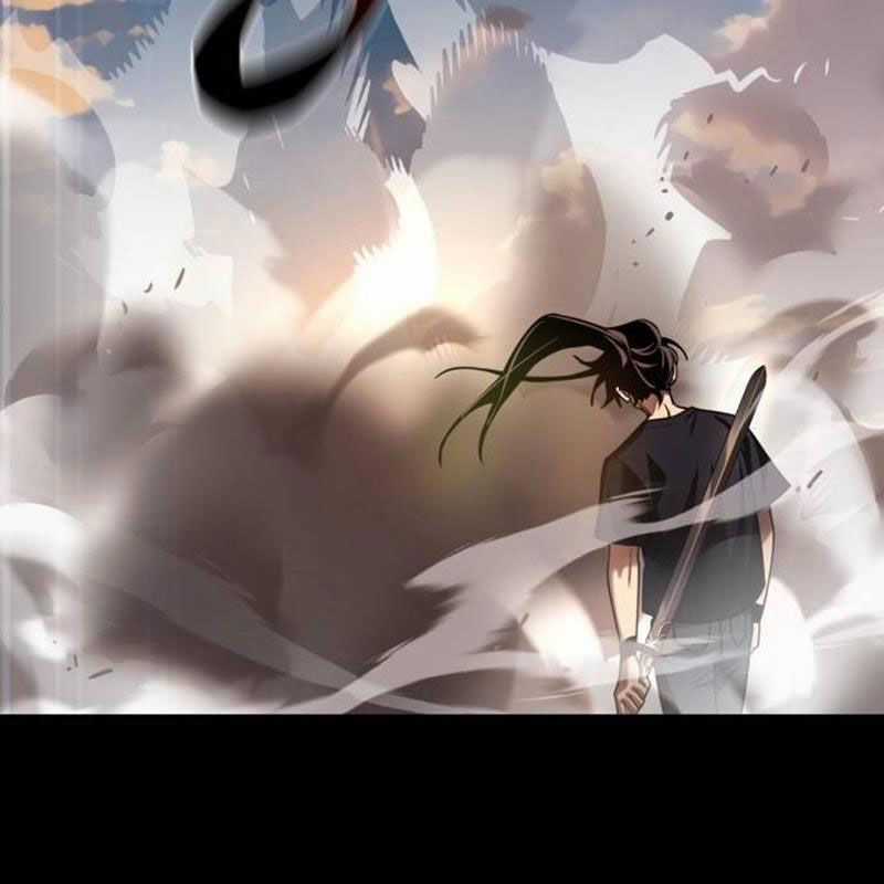 Thiên Ma Tái Lâm Chapter 43 trang 268