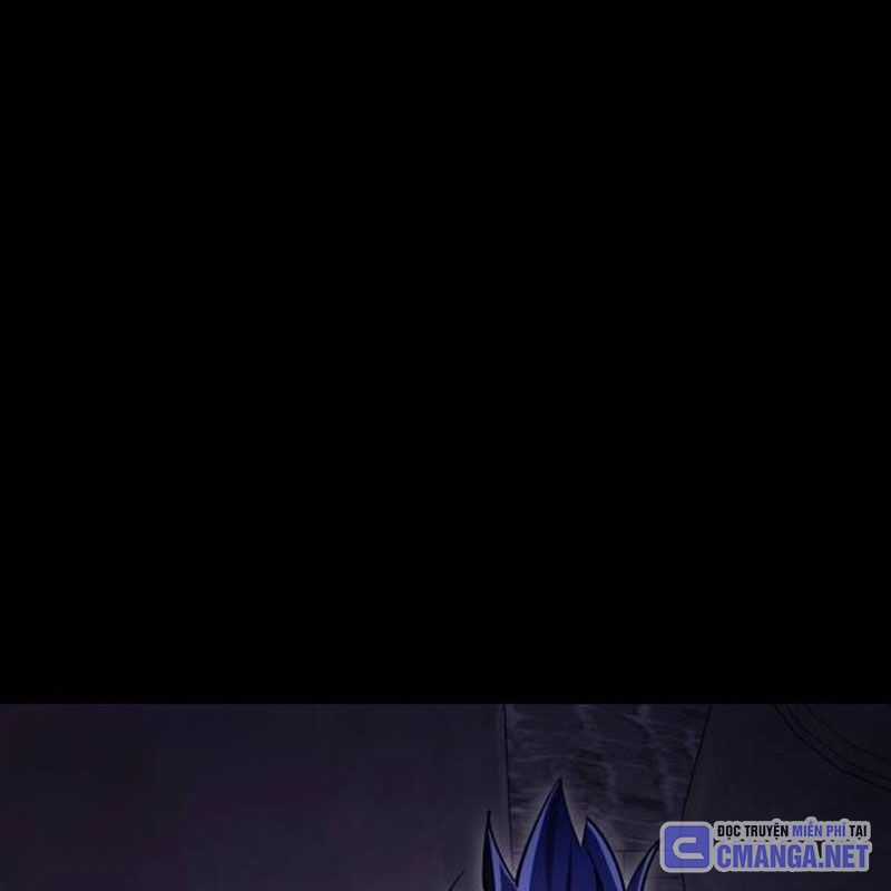 Thiên Ma Tái Lâm Chapter 43 trang 27