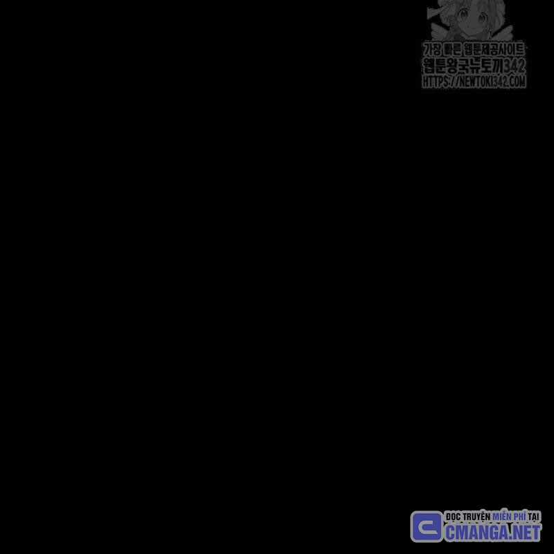 Thiên Ma Tái Lâm Chapter 43 trang 270