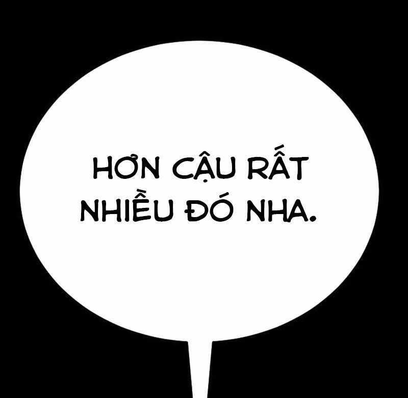 Thiên Ma Tái Lâm Chapter 43 trang 271