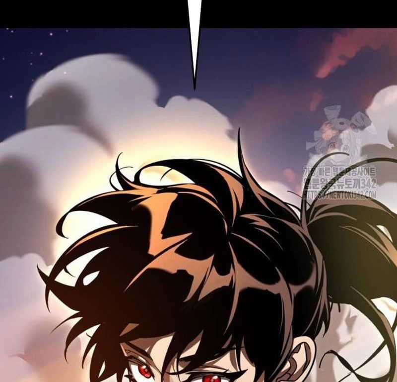 Thiên Ma Tái Lâm Chapter 43 trang 272