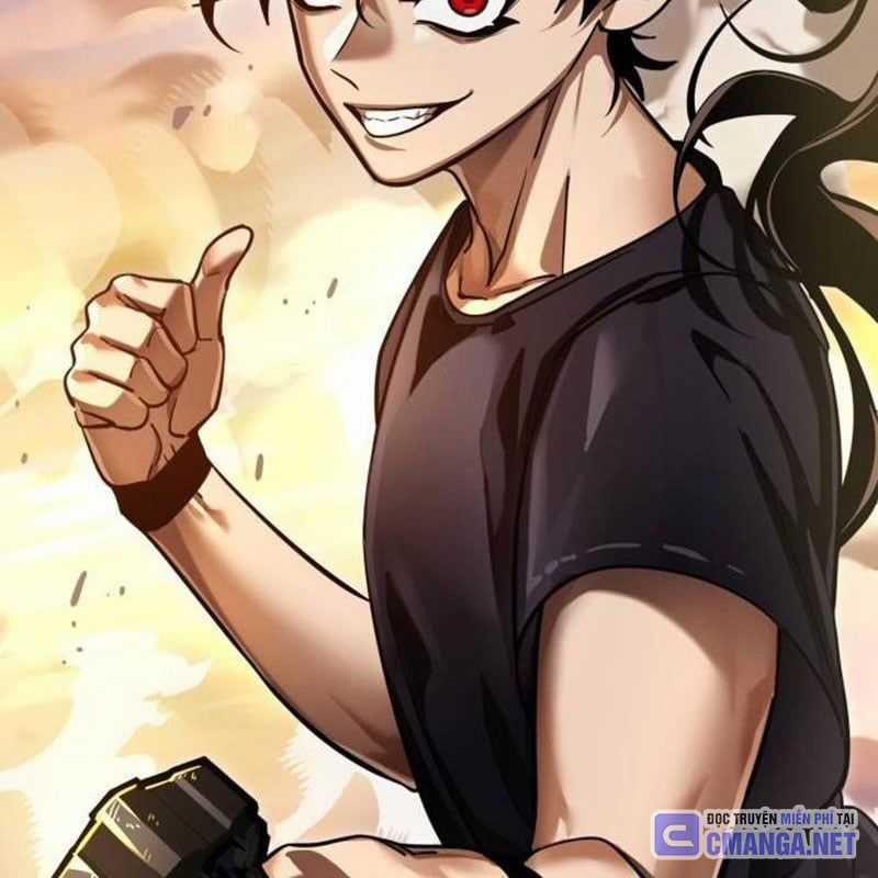 Thiên Ma Tái Lâm Chapter 43 trang 273