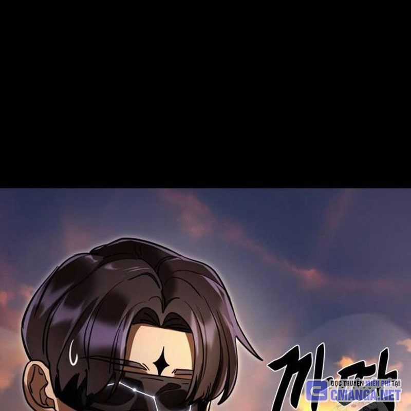 Thiên Ma Tái Lâm Chapter 43 trang 276