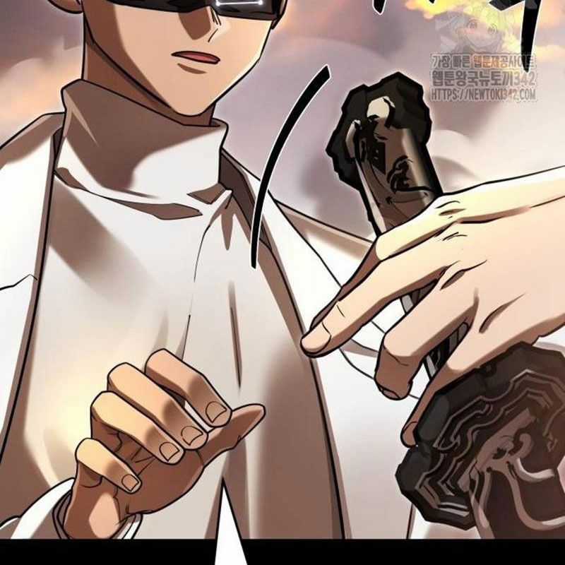 Thiên Ma Tái Lâm Chapter 43 trang 277