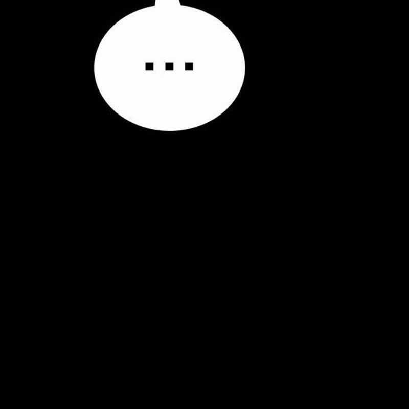 Thiên Ma Tái Lâm Chapter 43 trang 278