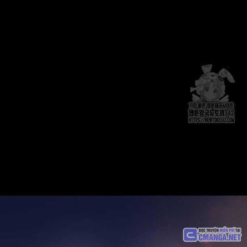 Thiên Ma Tái Lâm Chapter 43 trang 279