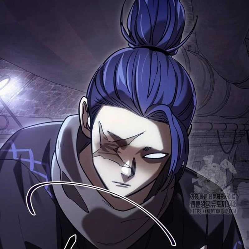 Thiên Ma Tái Lâm Chapter 43 trang 28