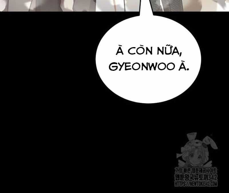 Thiên Ma Tái Lâm Chapter 43 trang 281