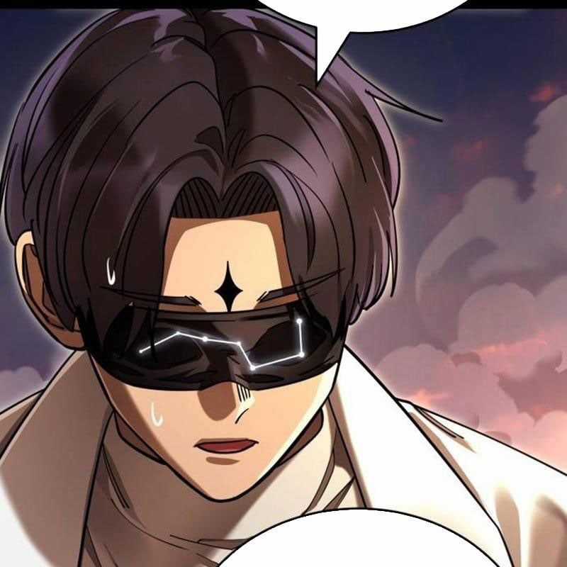 Thiên Ma Tái Lâm Chapter 43 trang 283