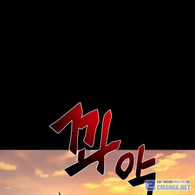 Thiên Ma Tái Lâm Chapter 43 trang 285