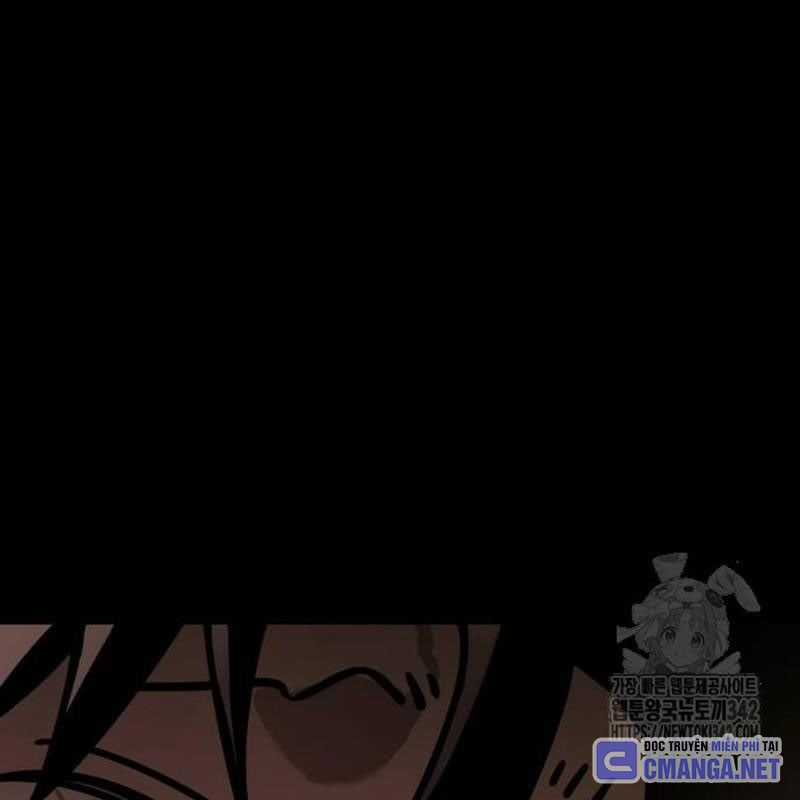 Thiên Ma Tái Lâm Chapter 43 trang 288