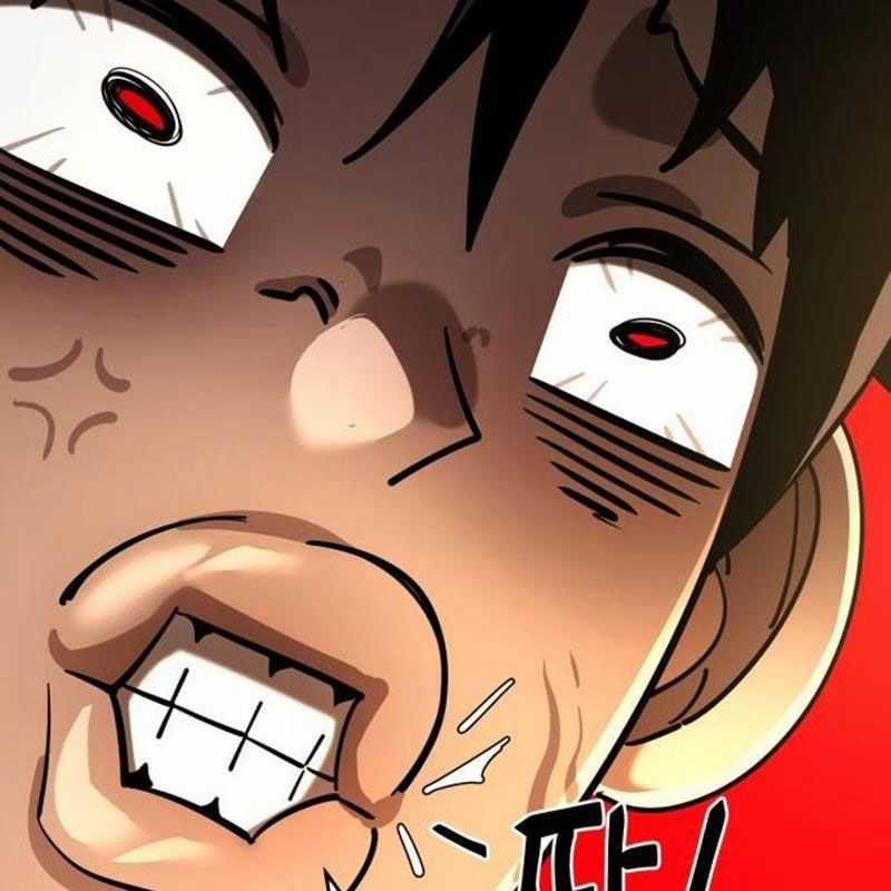 Thiên Ma Tái Lâm Chapter 43 trang 289