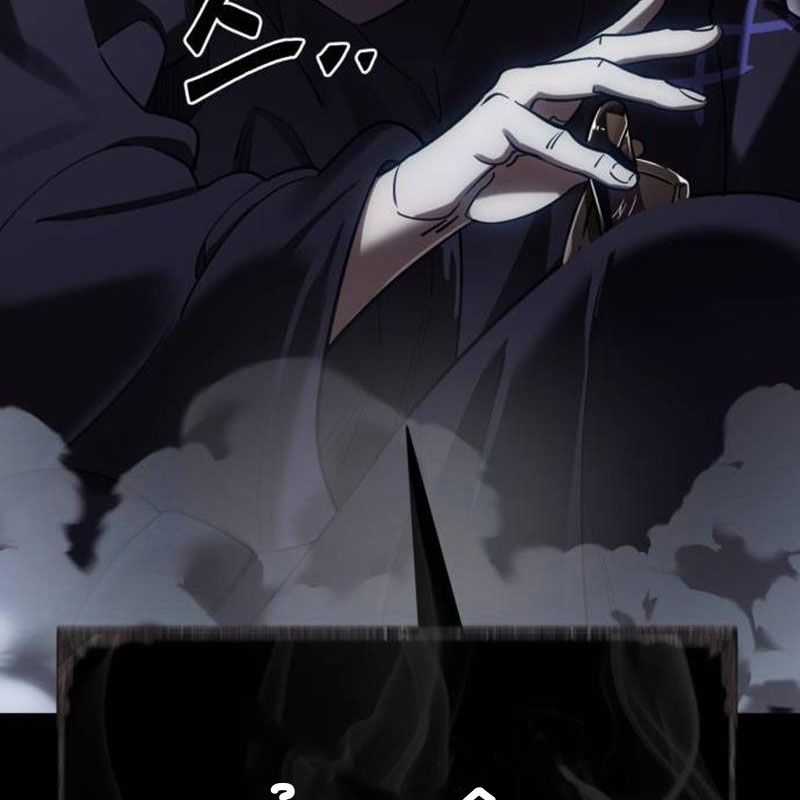 Thiên Ma Tái Lâm Chapter 43 trang 29