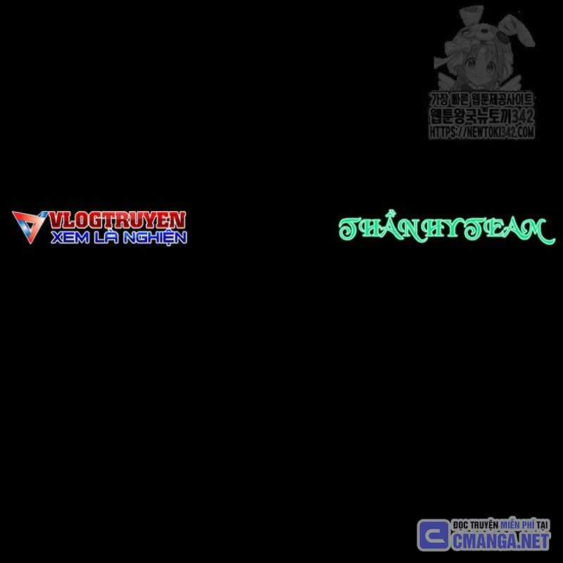 Thiên Ma Tái Lâm Chapter 43 trang 291