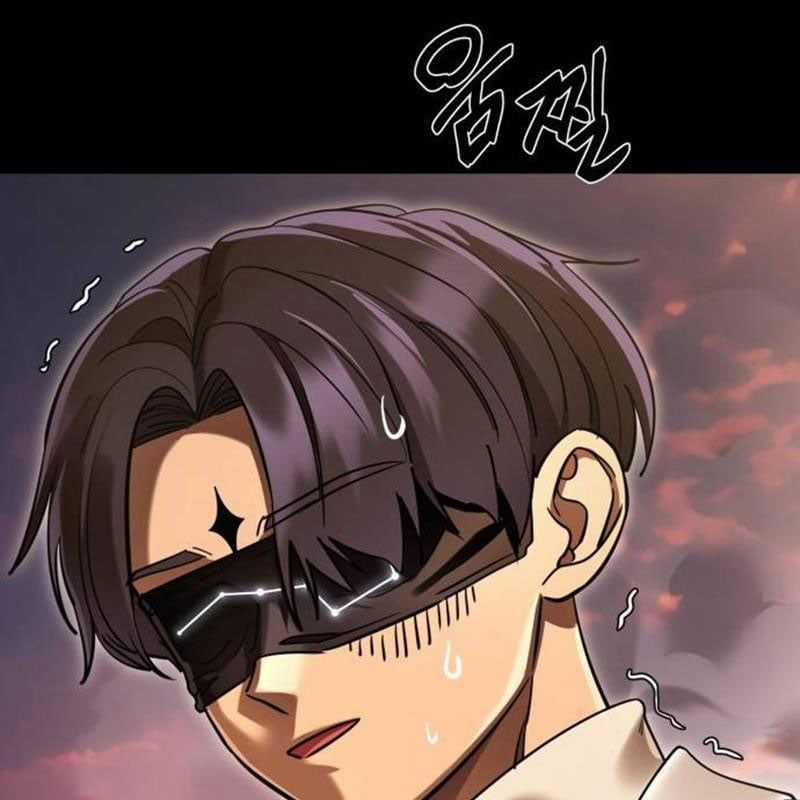 Thiên Ma Tái Lâm Chapter 43 trang 292