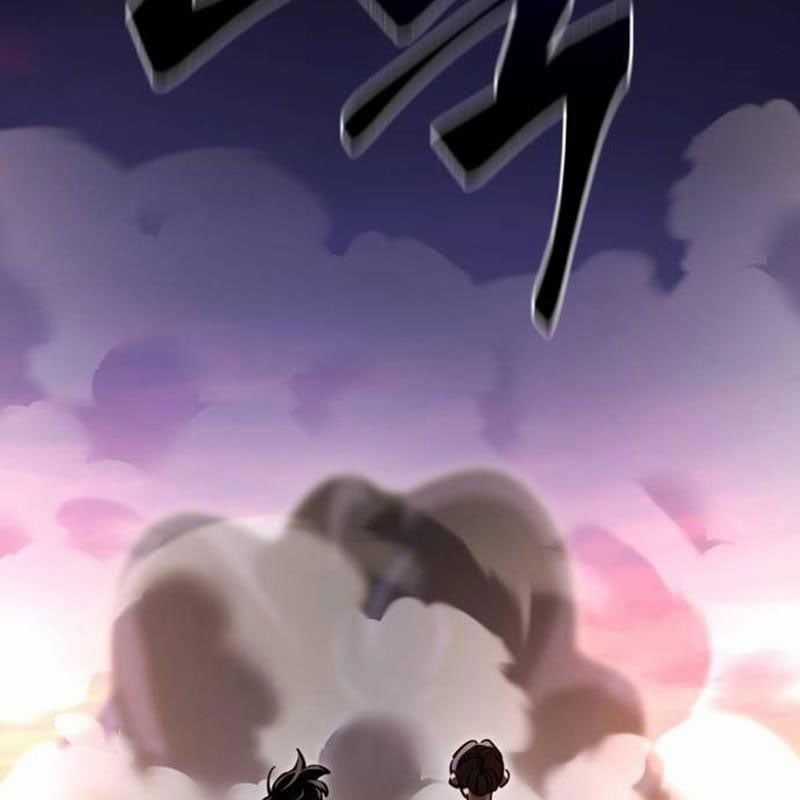 Thiên Ma Tái Lâm Chapter 43 trang 296