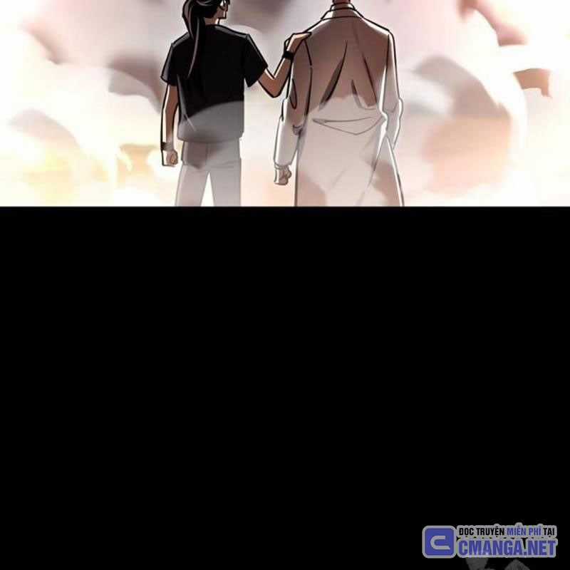 Thiên Ma Tái Lâm Chapter 43 trang 297