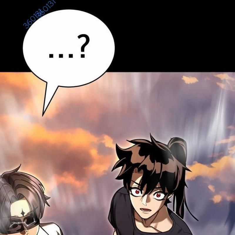 Thiên Ma Tái Lâm Chapter 43 trang 299