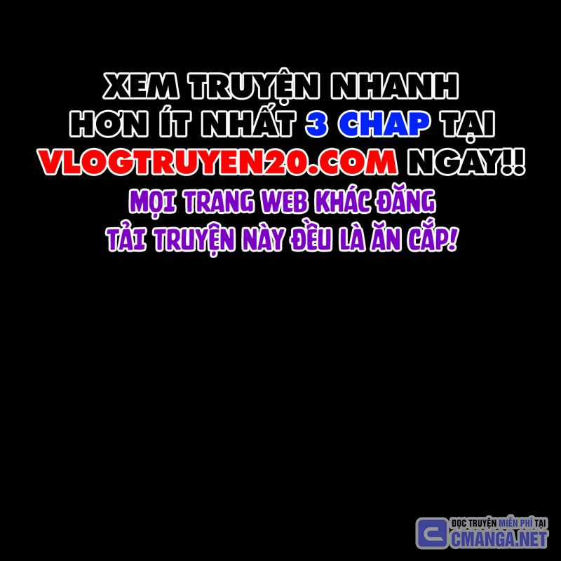 Thiên Ma Tái Lâm Chapter 43 trang 3