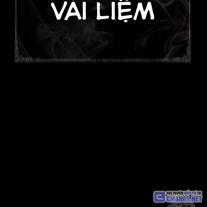 Thiên Ma Tái Lâm Chapter 43 trang 30