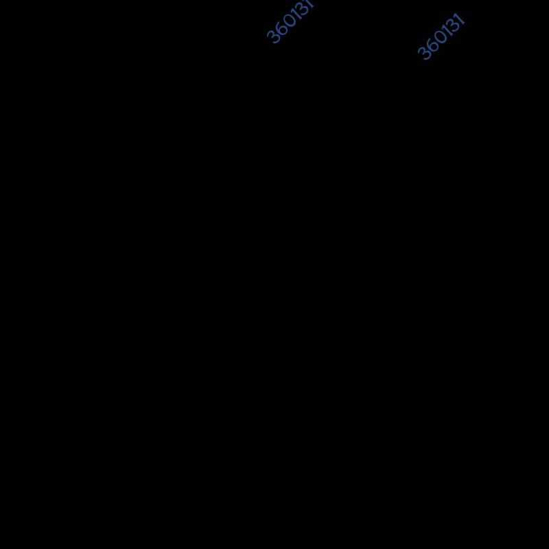 Thiên Ma Tái Lâm Chapter 43 trang 301