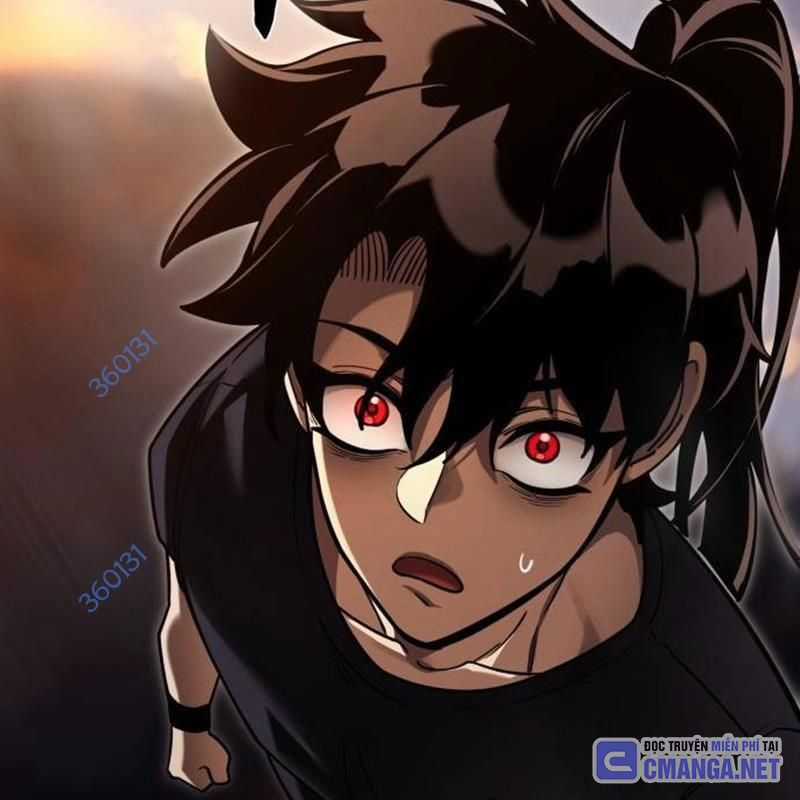 Thiên Ma Tái Lâm Chapter 43 trang 303