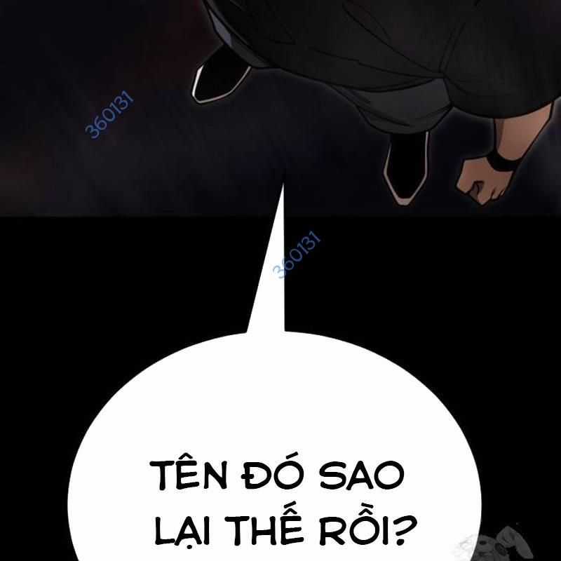 Thiên Ma Tái Lâm Chapter 43 trang 304