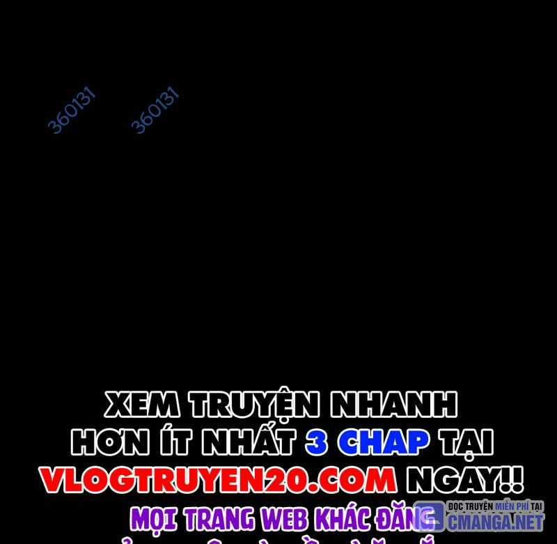 Thiên Ma Tái Lâm Chapter 43 trang 306