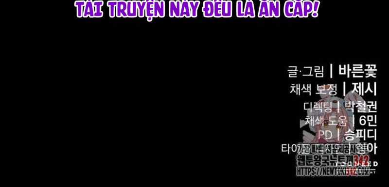 Thiên Ma Tái Lâm Chapter 43 trang 307