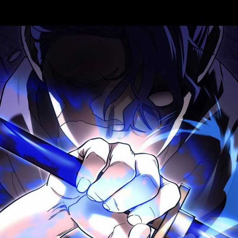 Thiên Ma Tái Lâm Chapter 43 trang 32