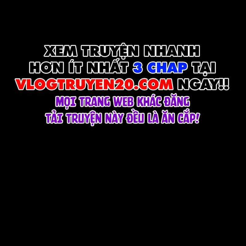 Thiên Ma Tái Lâm Chapter 43 trang 34