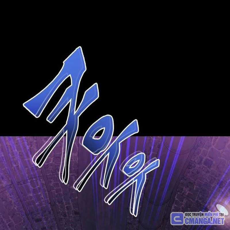 Thiên Ma Tái Lâm Chapter 43 trang 36