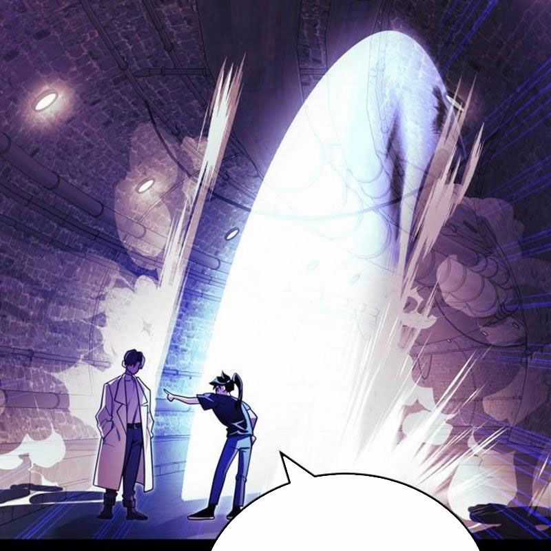 Thiên Ma Tái Lâm Chapter 43 trang 37