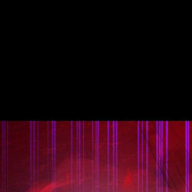 Thiên Ma Tái Lâm Chapter 43 trang 4