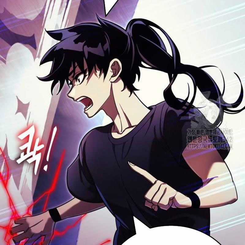 Thiên Ma Tái Lâm Chapter 43 trang 40