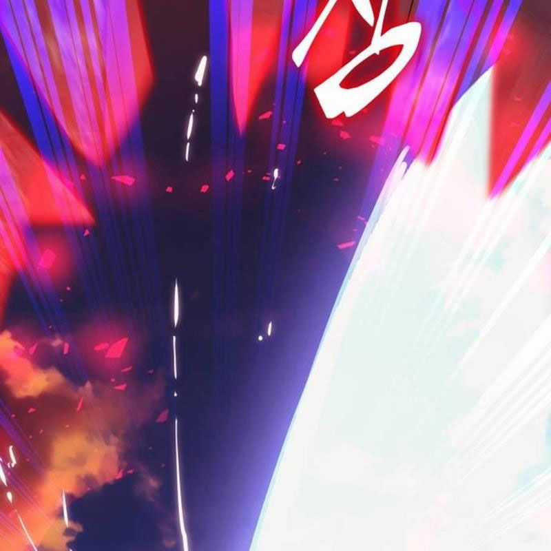 Thiên Ma Tái Lâm Chapter 43 trang 43