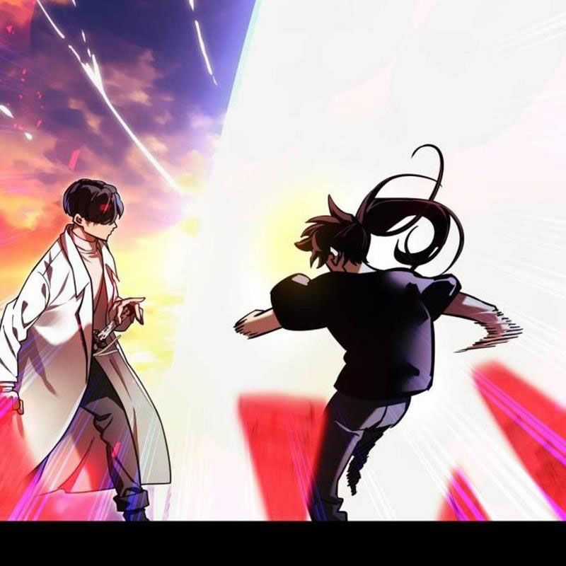 Thiên Ma Tái Lâm Chapter 43 trang 44